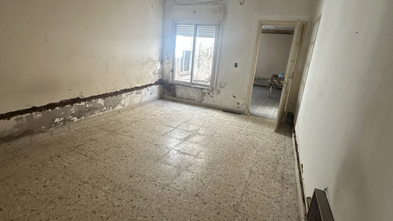 Casa Céntrica Pellegrini 1182