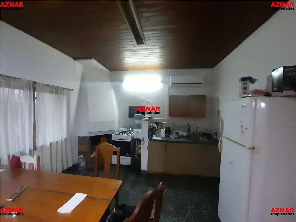 Quinta en venta en Rivadavia Nº 2780 e/ Palacios y Viamonte