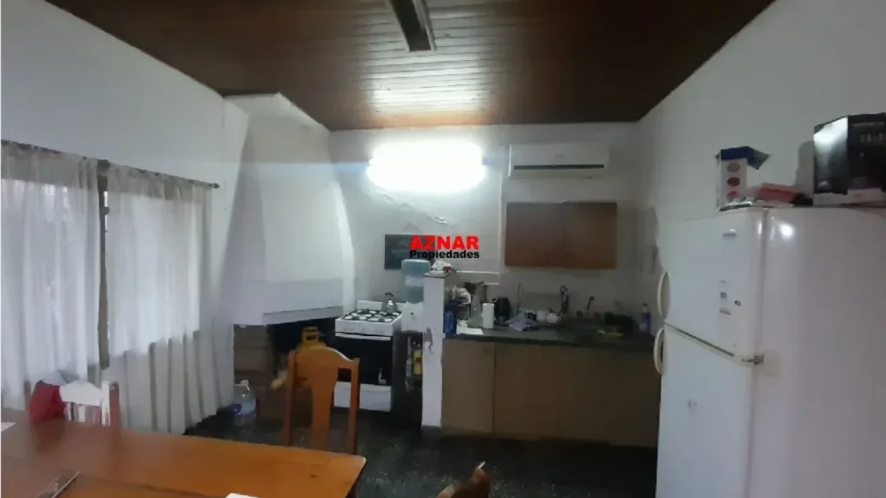Quinta en venta en Rivadavia Nº 2780 e/ Palacios y Viamonte