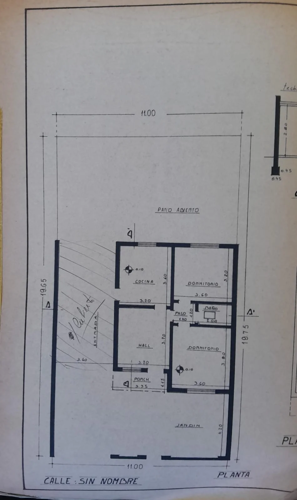 VENTA - CASA MISIONES
