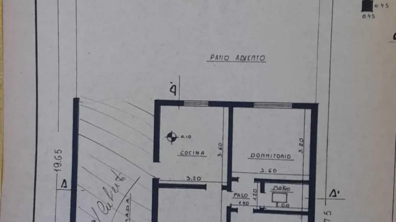 VENTA - CASA MISIONES