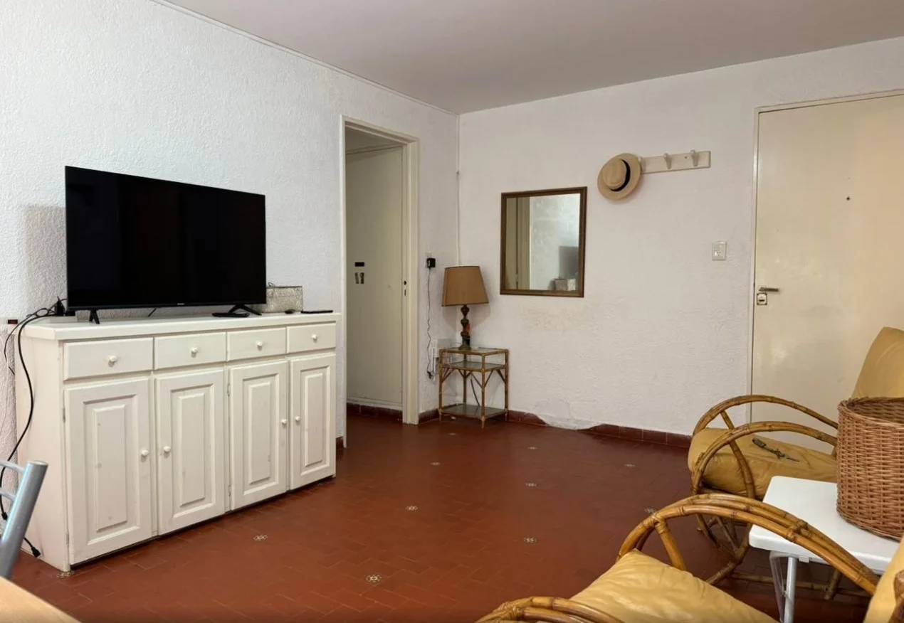 VENTA - DEPARTAMENTO PINAMAR