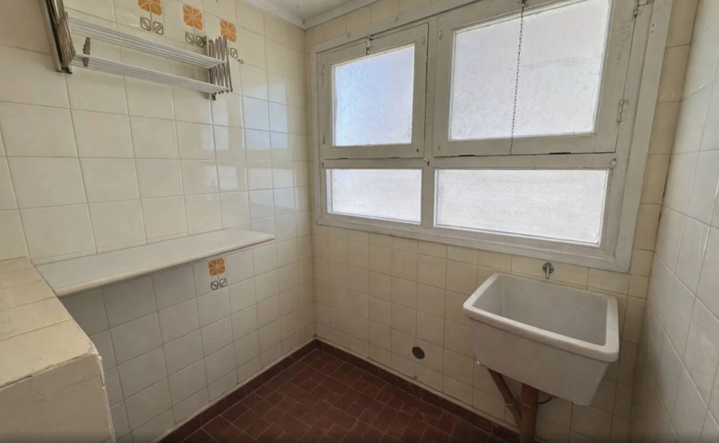 VENTA - DEPARTAMENTO PINAMAR