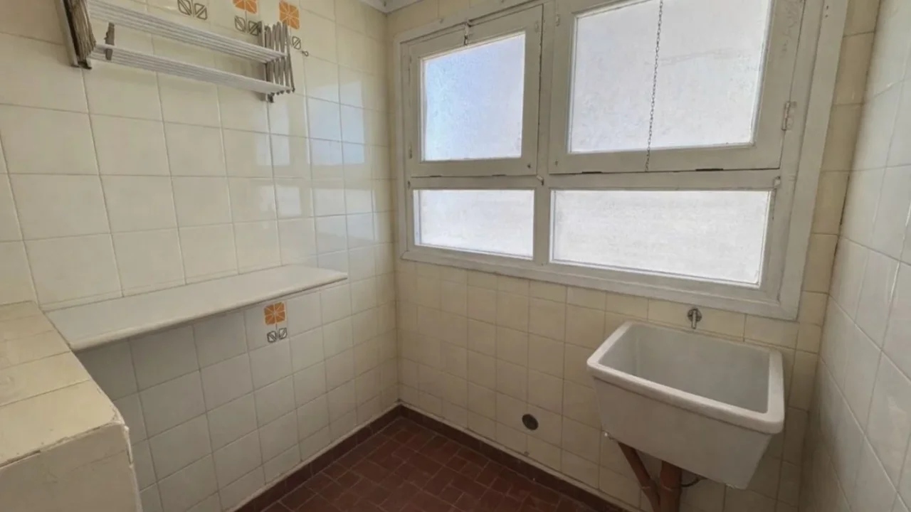 VENTA - DEPARTAMENTO PINAMAR