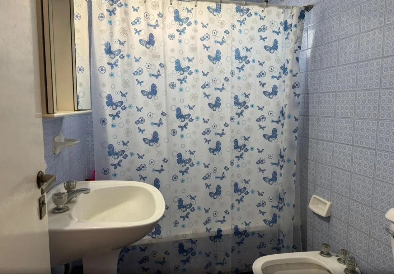 VENTA - DEPARTAMENTO PINAMAR