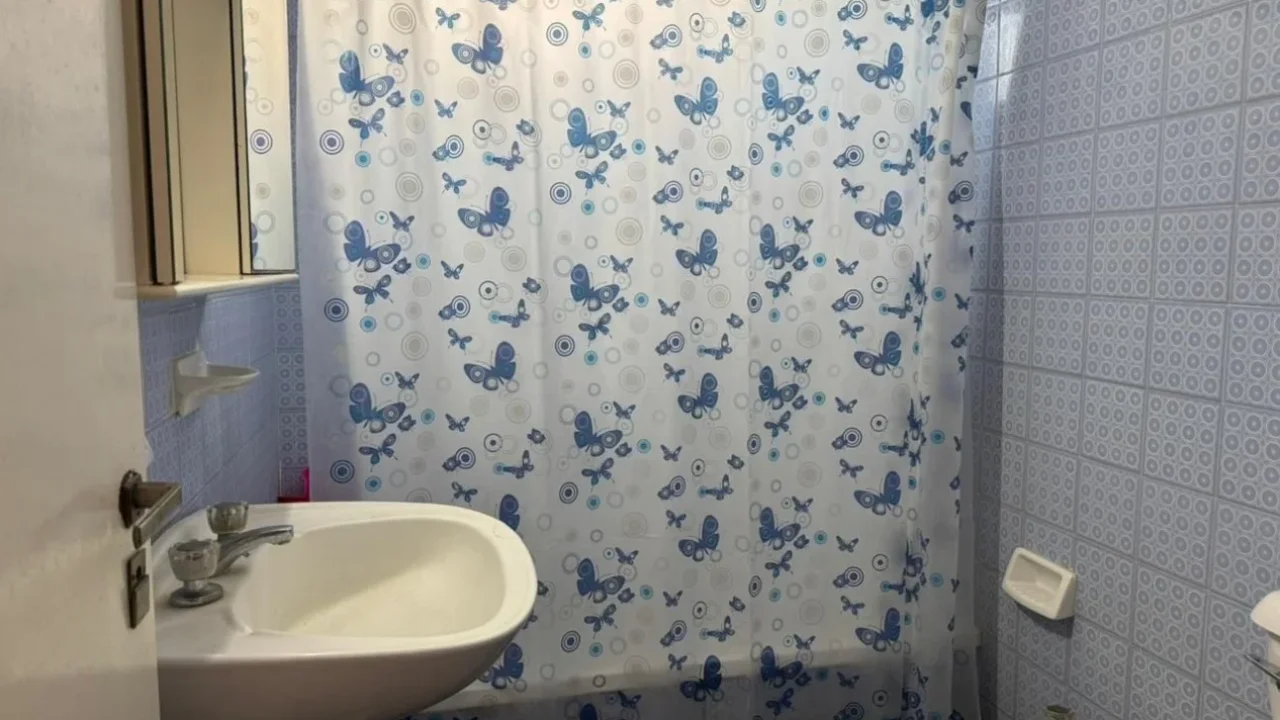 VENTA - DEPARTAMENTO PINAMAR