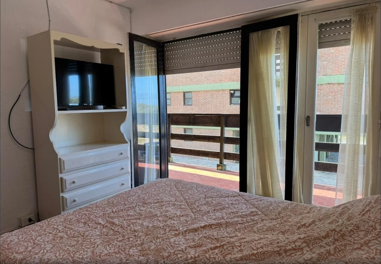 VENTA - DEPARTAMENTO PINAMAR