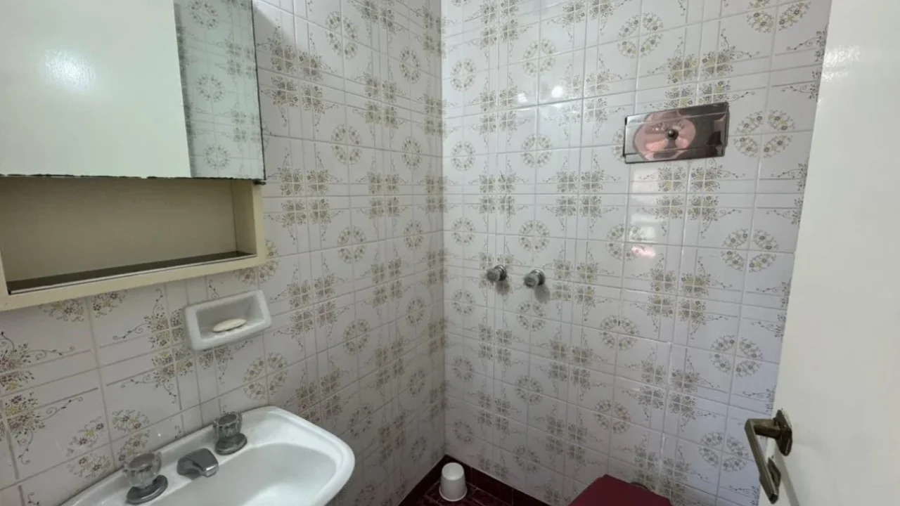 VENTA - DEPARTAMENTO PINAMAR