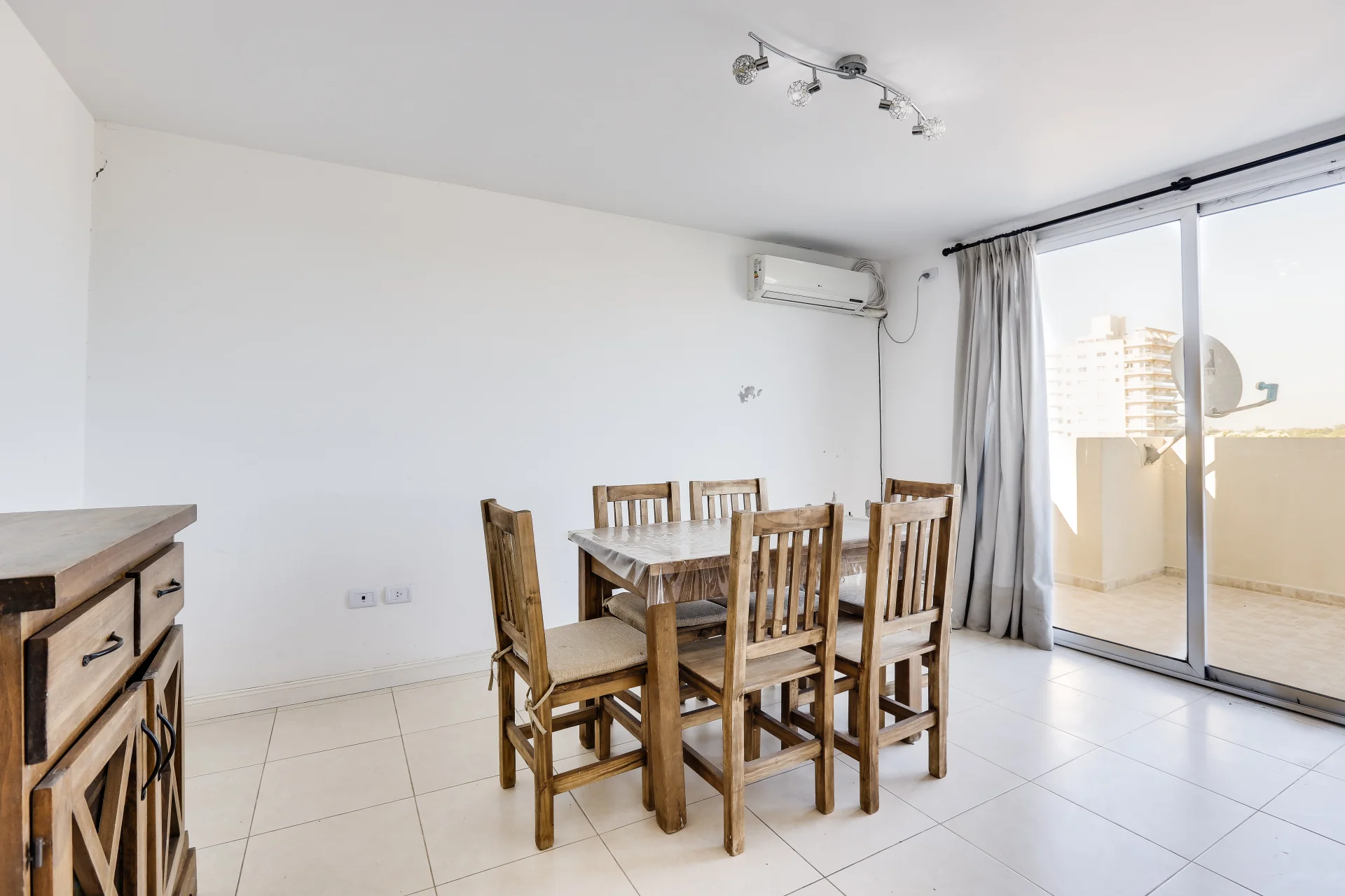 VENTA - DEPARTAMENTO BELGRANO