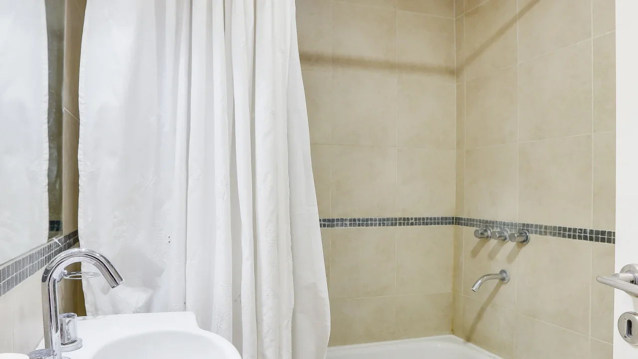 VENTA - DEPARTAMENTO BELGRANO