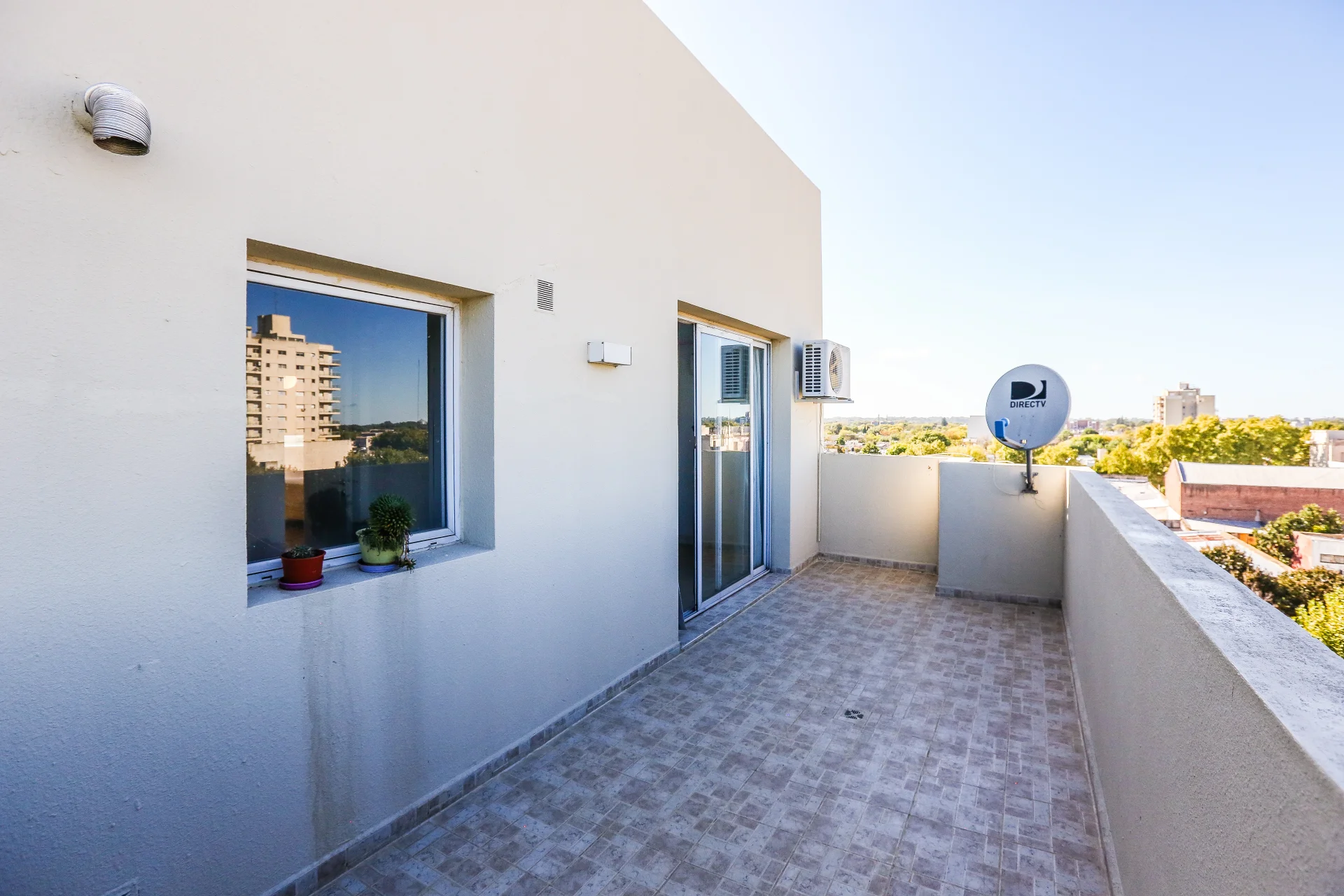 VENTA - DEPARTAMENTO BELGRANO