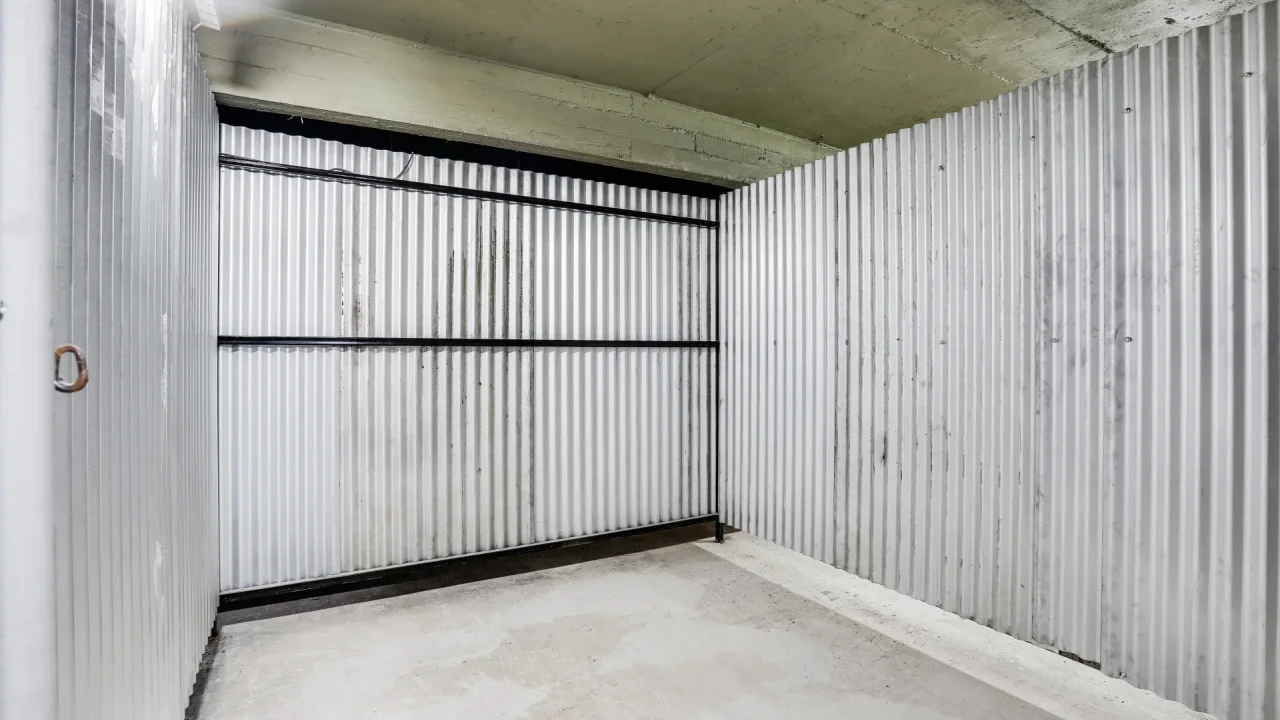 VENTA - DEPARTAMENTO BELGRANO