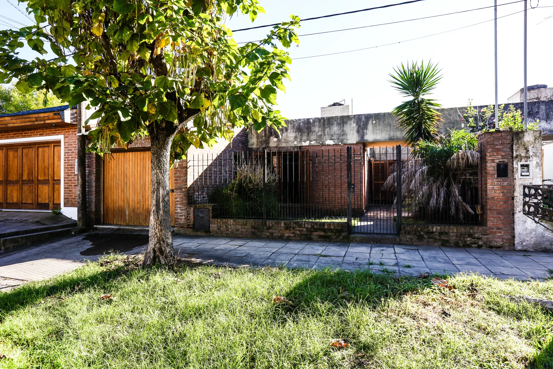 VENTA - CASA CATAMARCA
