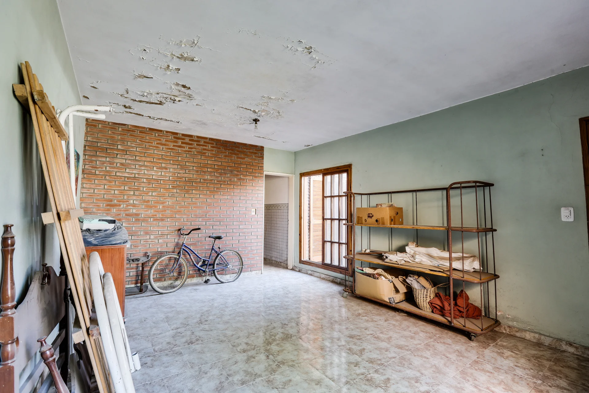VENTA - CASA CATAMARCA
