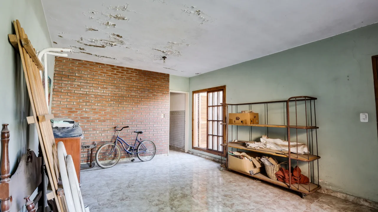 VENTA - CASA CATAMARCA