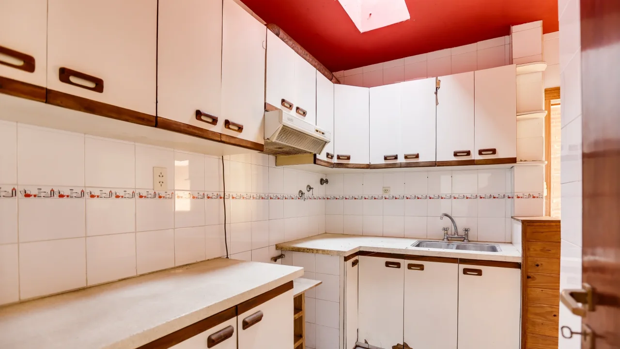 VENTA - CASA CATAMARCA