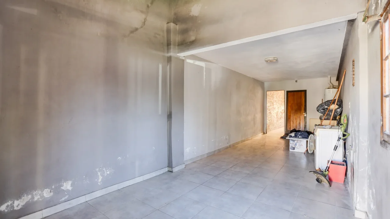 VENTA - CASA CATAMARCA