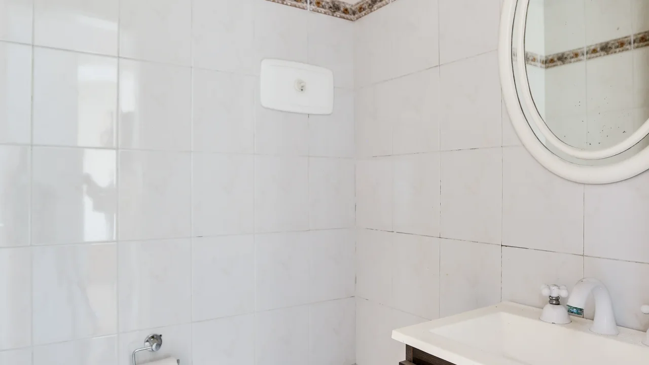 VENTA - CASA CATAMARCA
