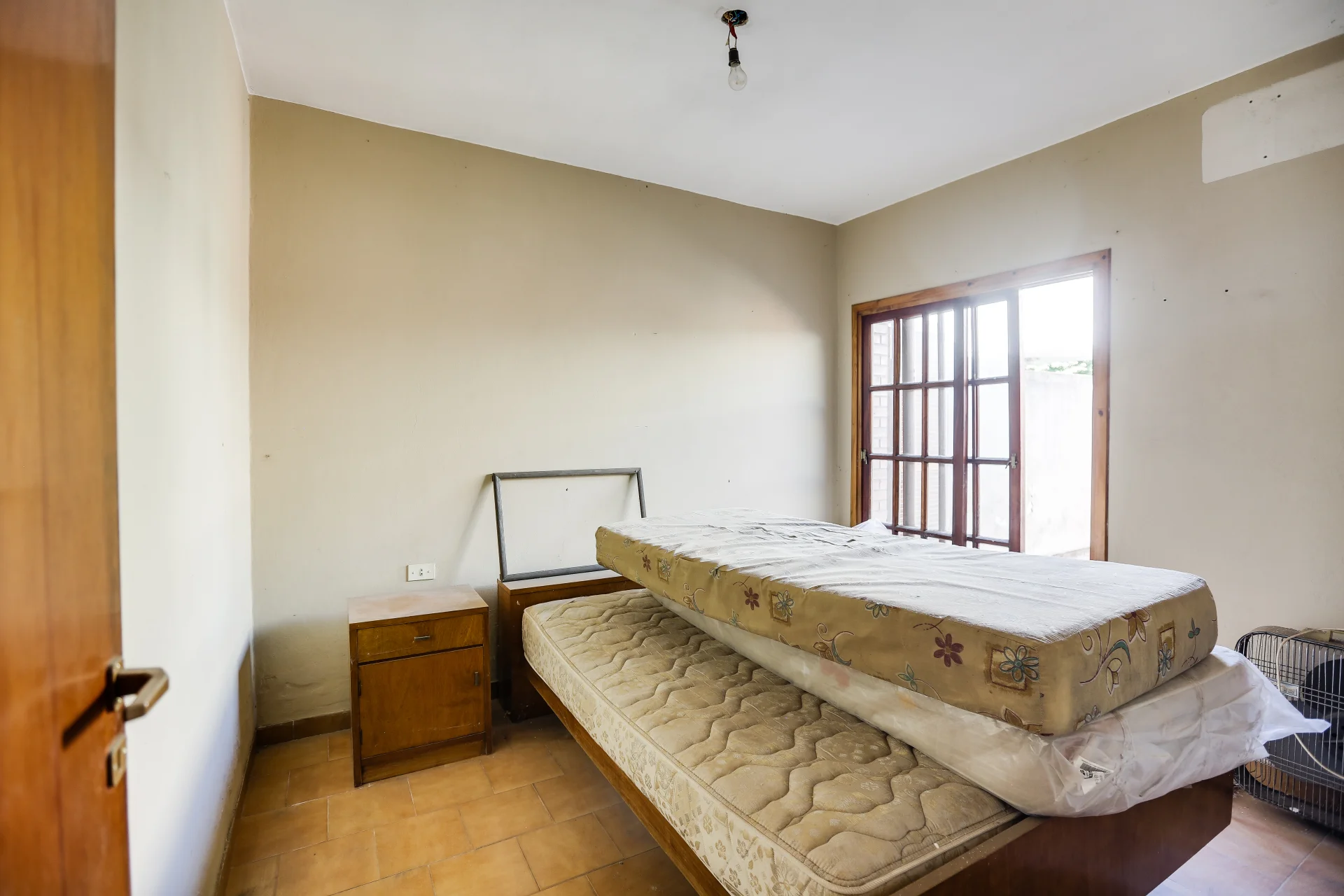 VENTA - CASA CATAMARCA
