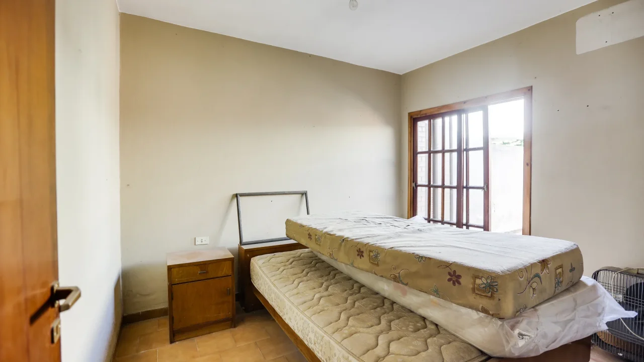 VENTA - CASA CATAMARCA