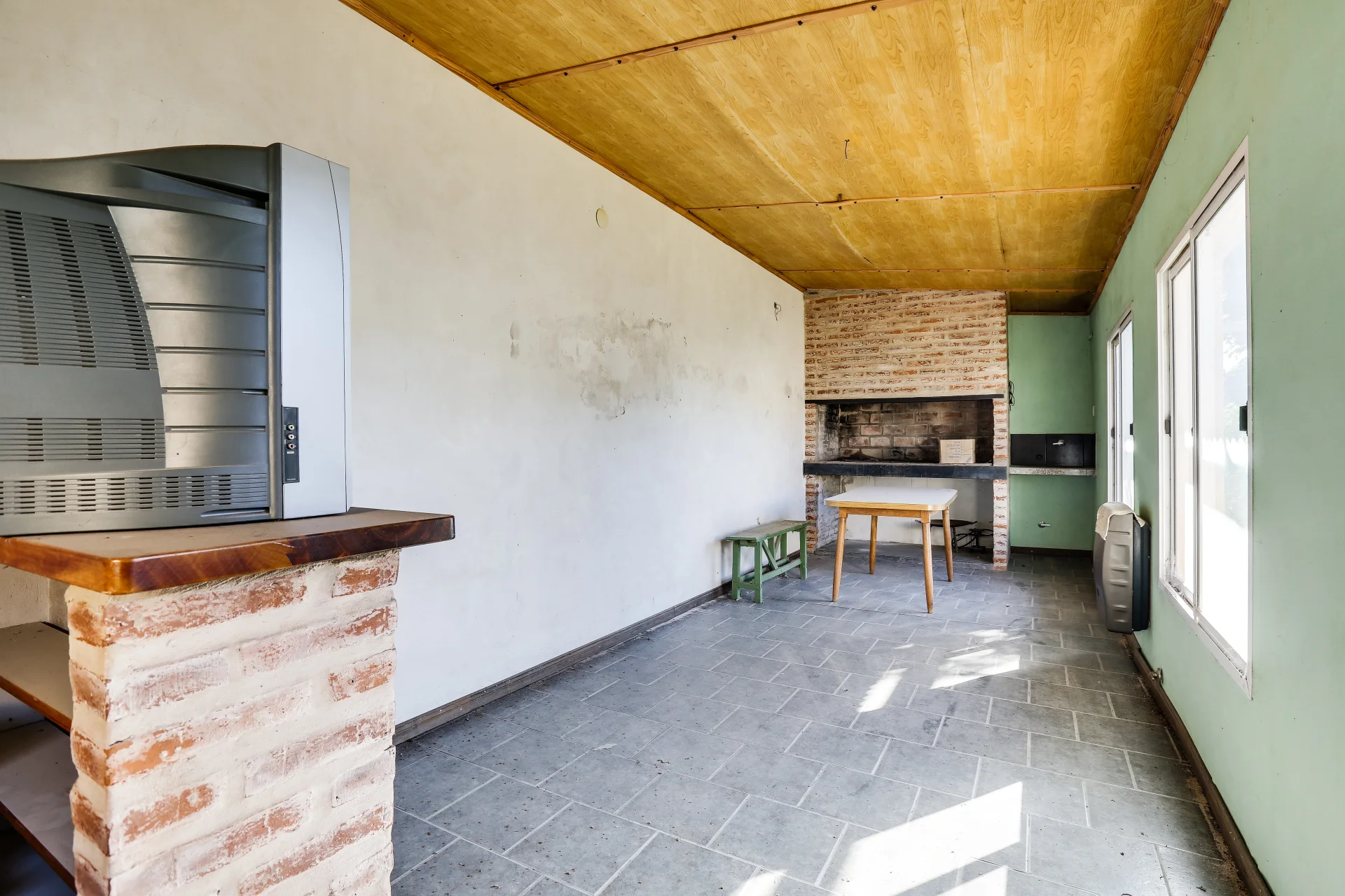 VENTA - CASA CATAMARCA