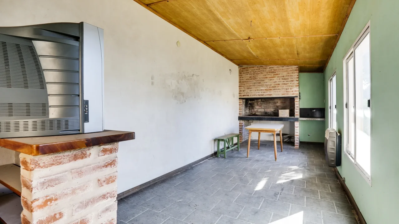 VENTA - CASA CATAMARCA