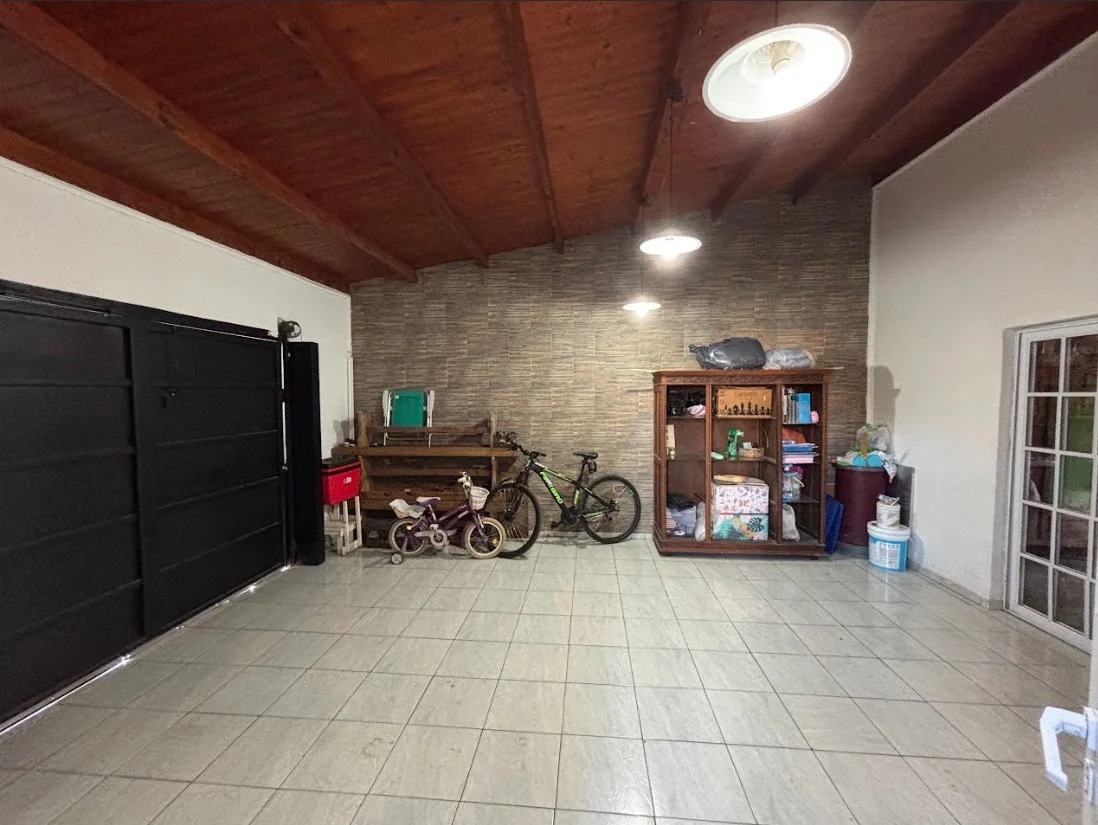VENTA - CASA LOS CALDENES