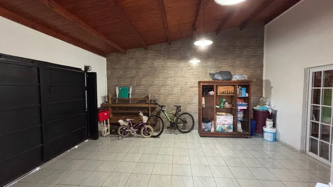 VENTA - CASA LOS CALDENES