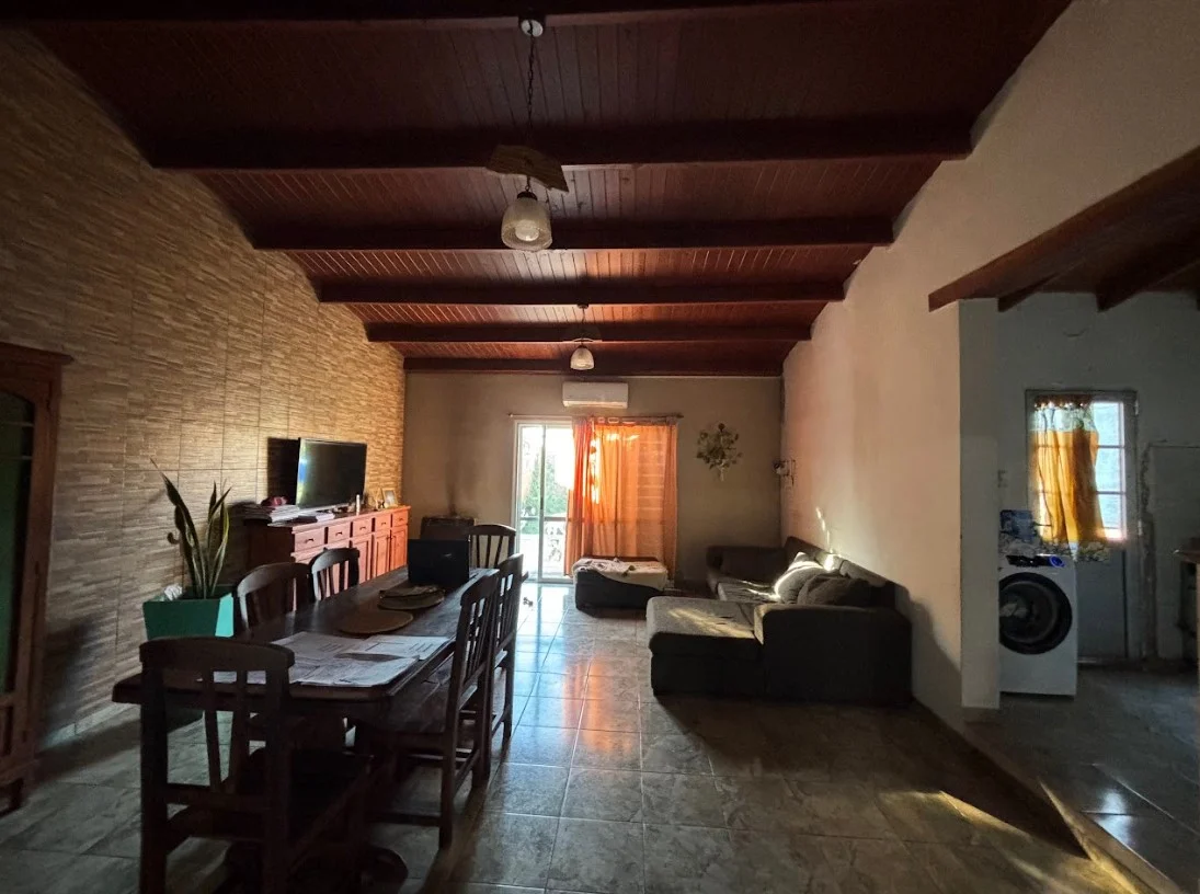 VENTA - CASA LOS CALDENES