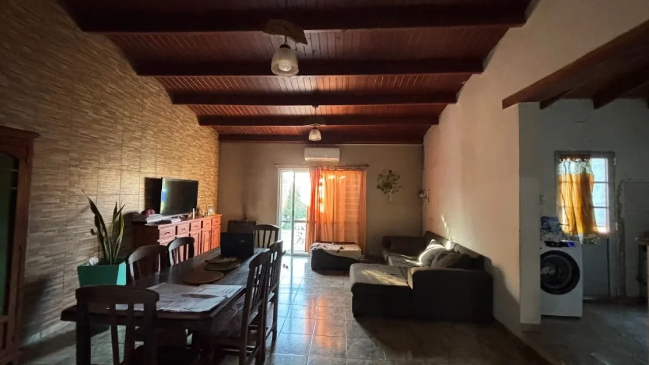 VENTA - CASA LOS CALDENES