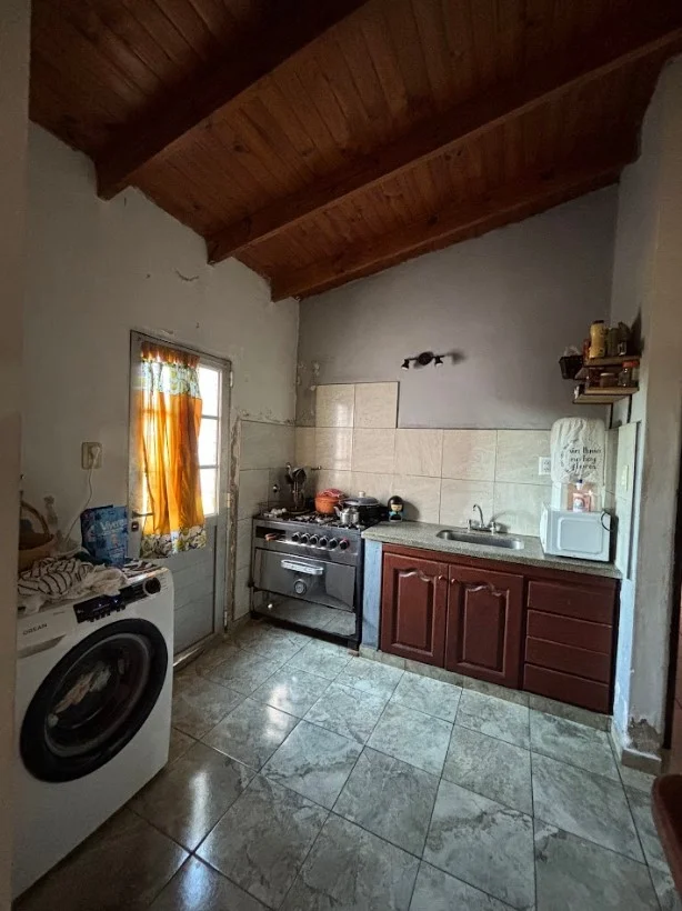 VENTA - CASA LOS CALDENES