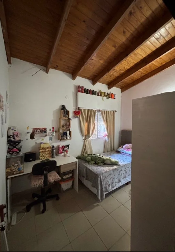 VENTA - CASA LOS CALDENES