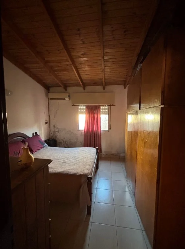VENTA - CASA LOS CALDENES