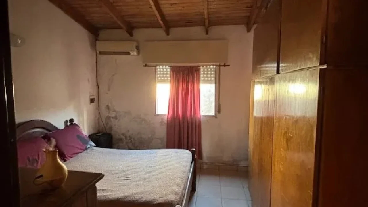 VENTA - CASA LOS CALDENES