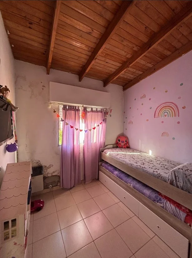 VENTA - CASA LOS CALDENES