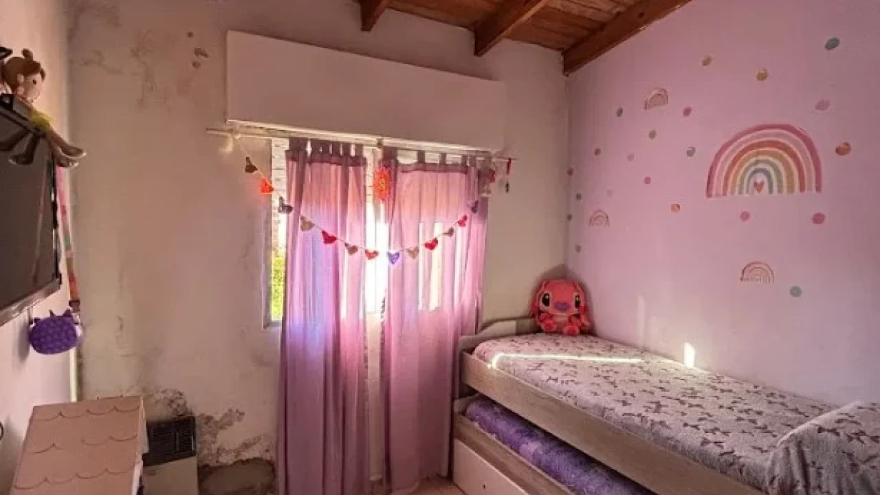 VENTA - CASA LOS CALDENES