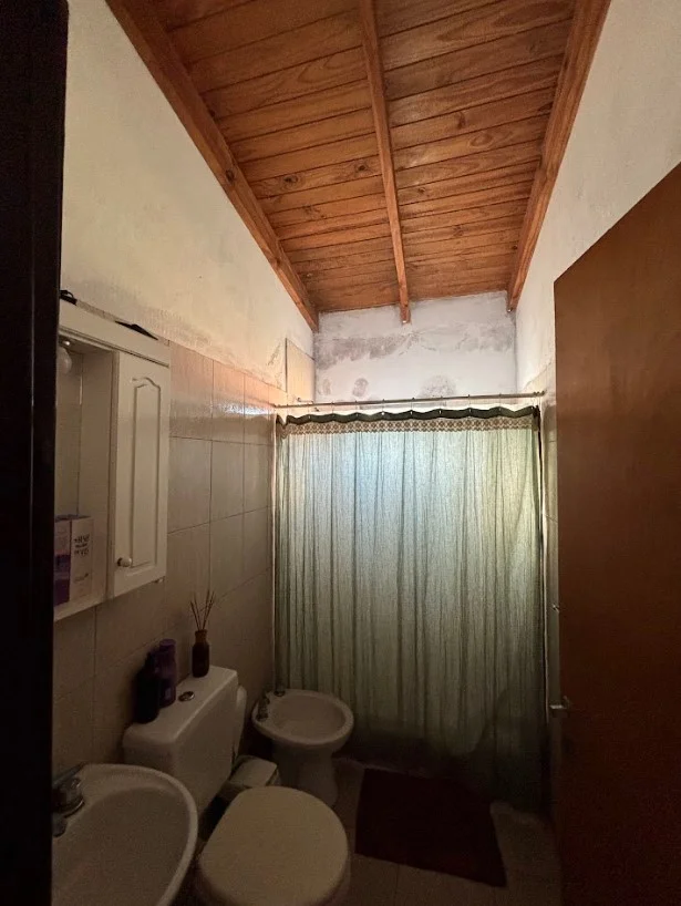 VENTA - CASA LOS CALDENES