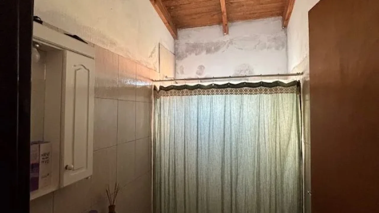 VENTA - CASA LOS CALDENES