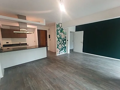VENTA - DEPARTAMENTO CIUDAD DE LA PAZ, CABA