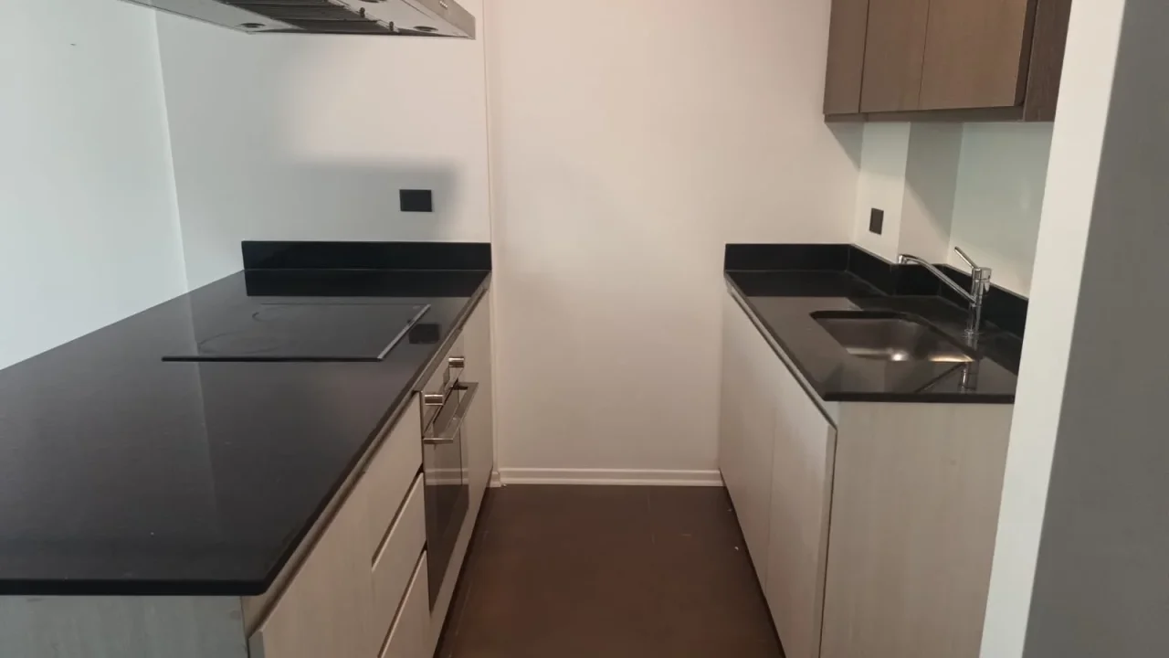 VENTA - DEPARTAMENTO CIUDAD DE LA PAZ, CABA