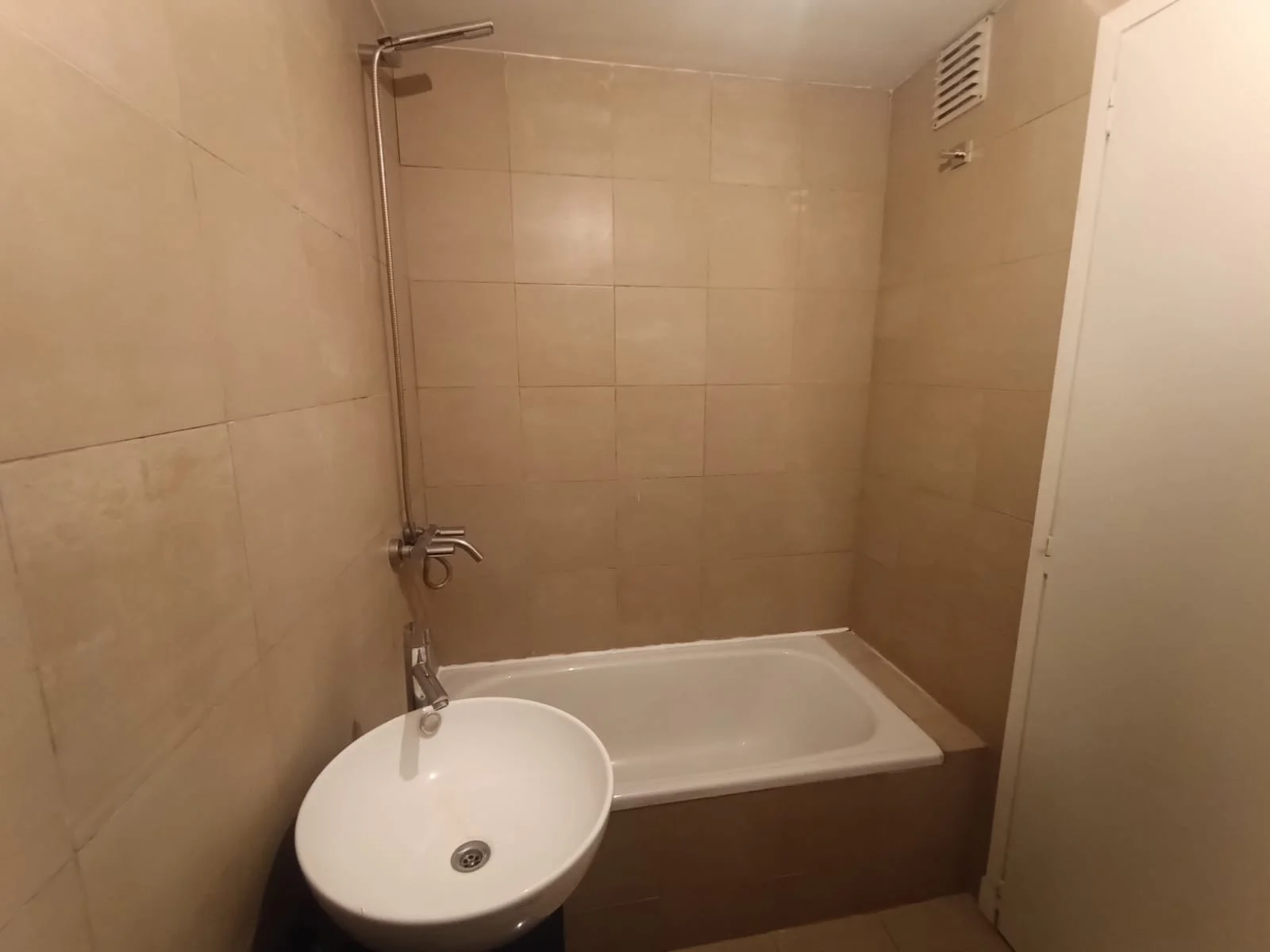 VENTA - DEPARTAMENTO CIUDAD DE LA PAZ, CABA