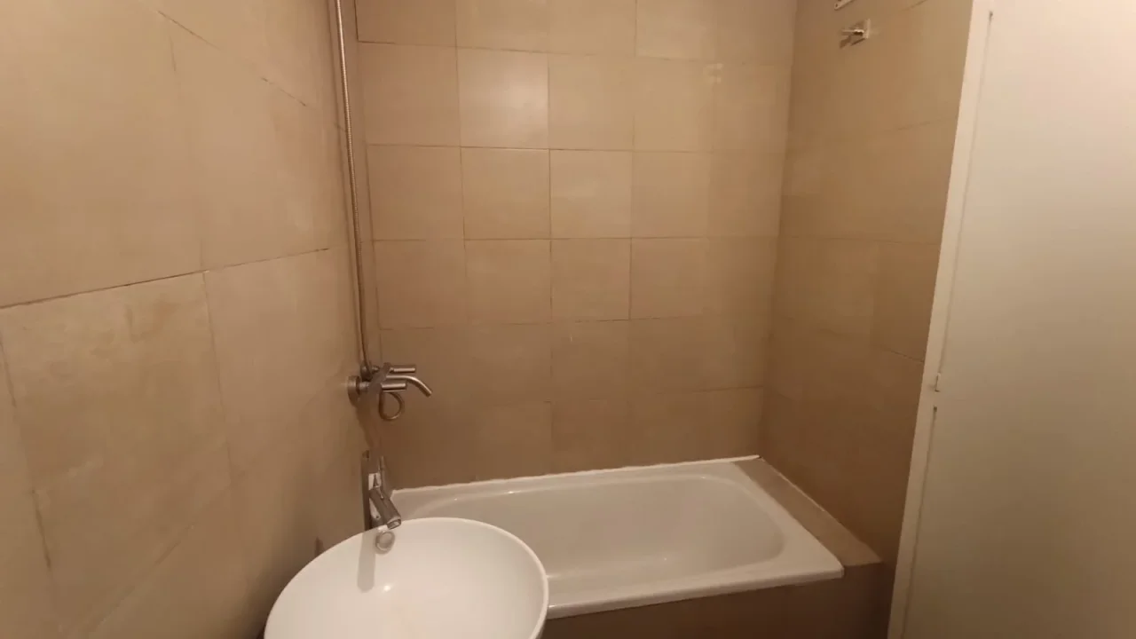 VENTA - DEPARTAMENTO CIUDAD DE LA PAZ, CABA