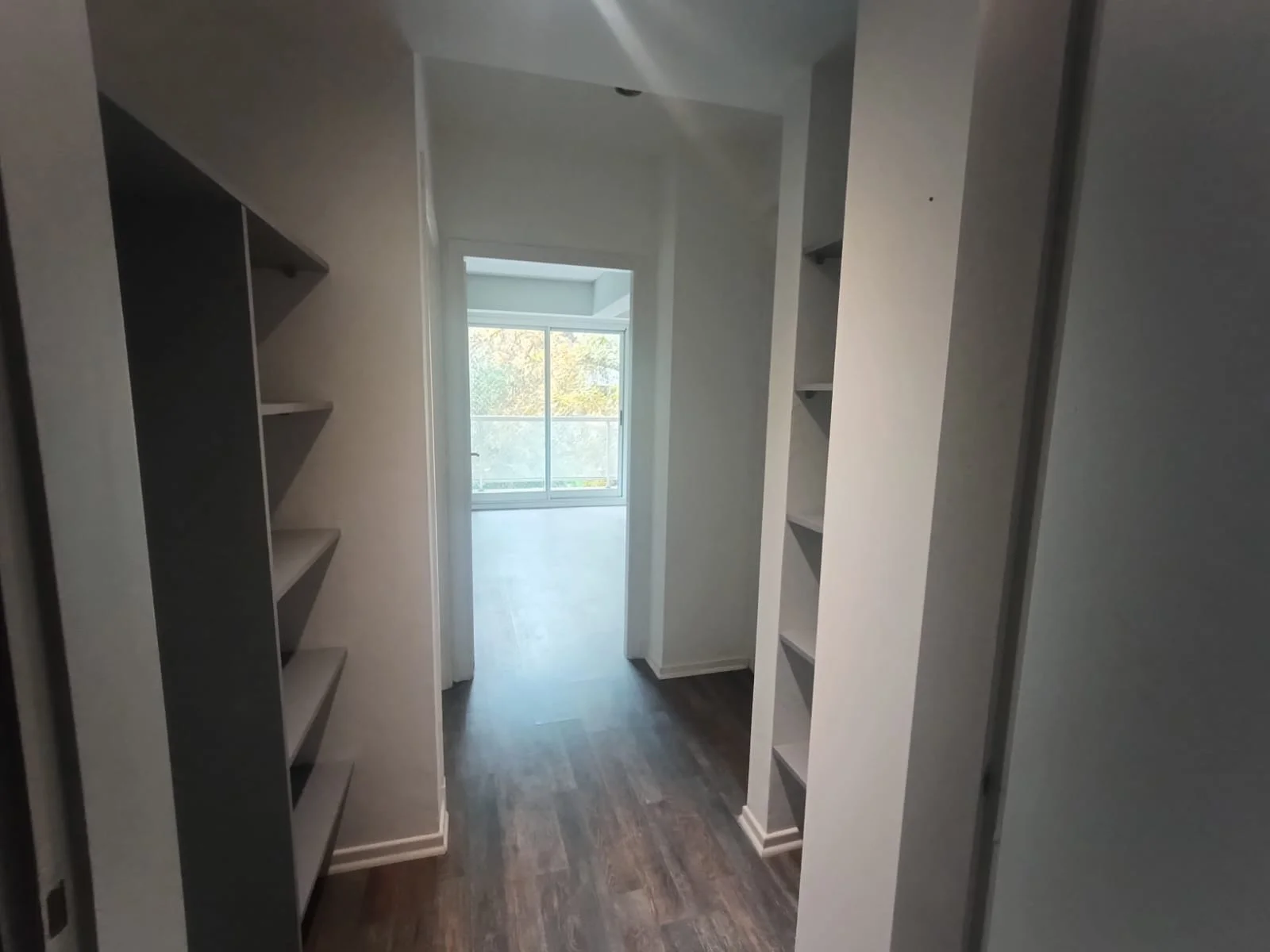 VENTA - DEPARTAMENTO CIUDAD DE LA PAZ, CABA
