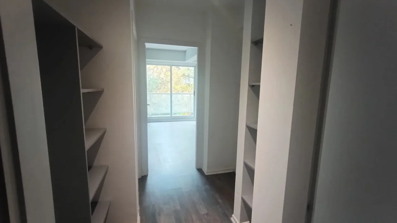 VENTA - DEPARTAMENTO CIUDAD DE LA PAZ, CABA