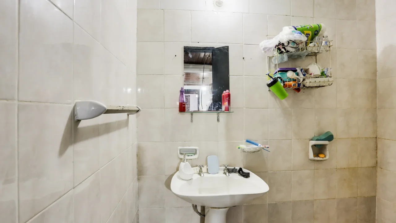 VENTA - CASA SARMIENTO I