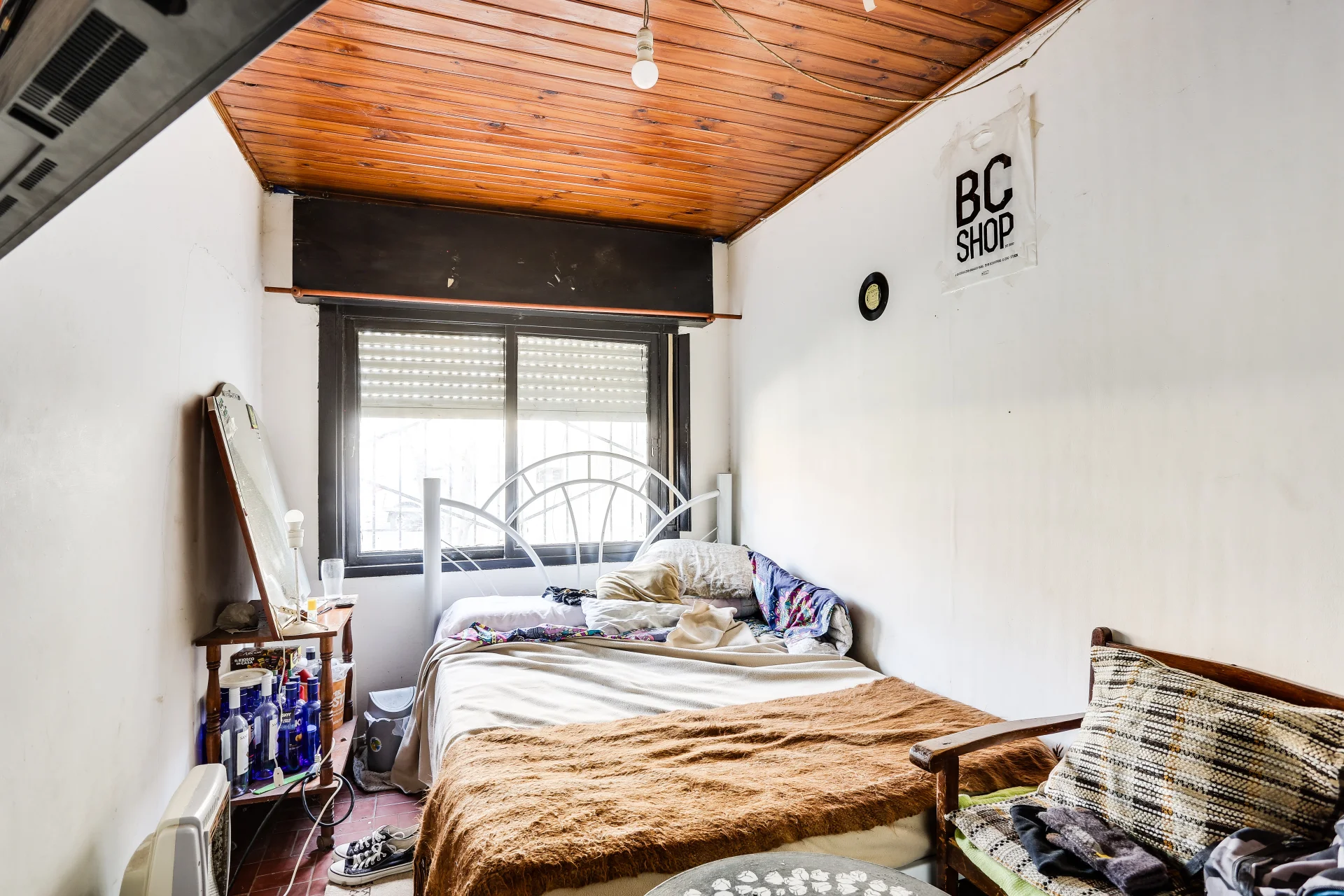 VENTA - CASA SARMIENTO I
