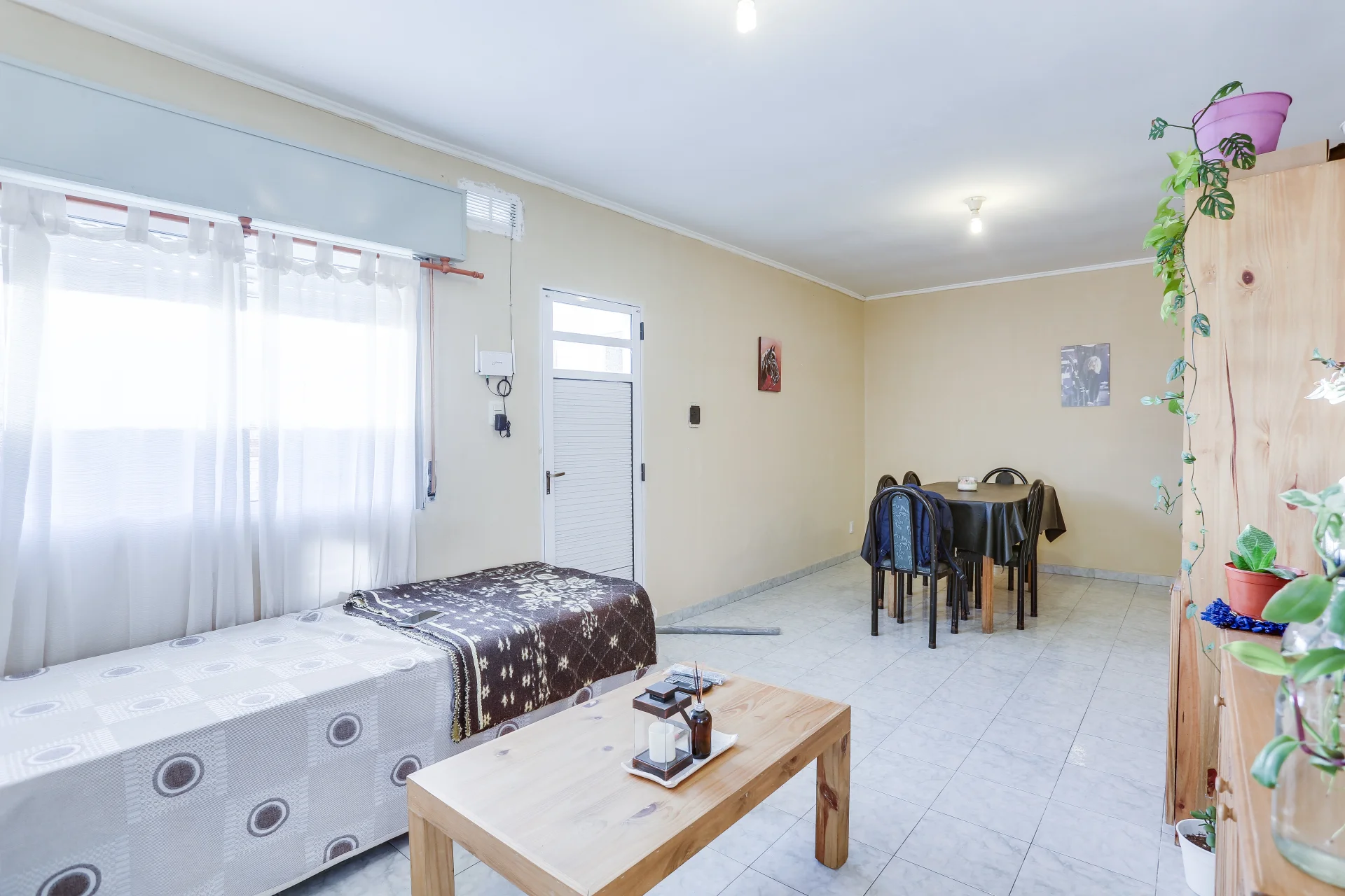 VENTA - CASA SARMIENTO IV