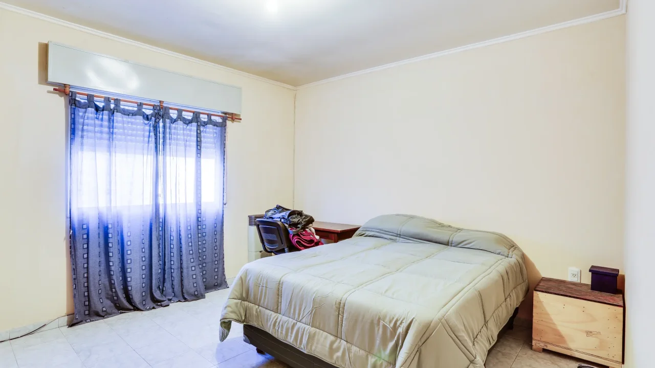 VENTA - CASA SARMIENTO IV