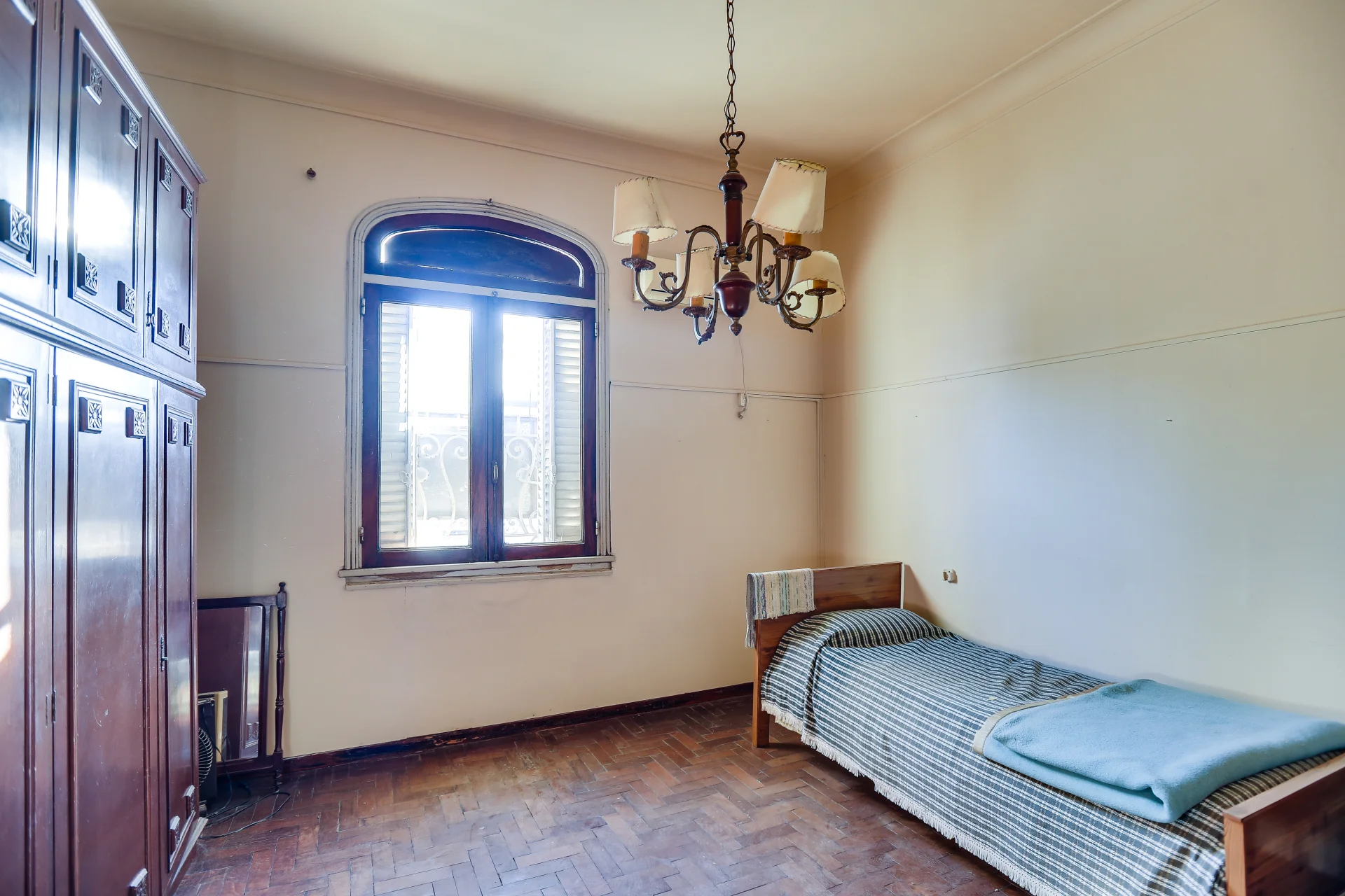 VENTA - CASA PELLEGRINI