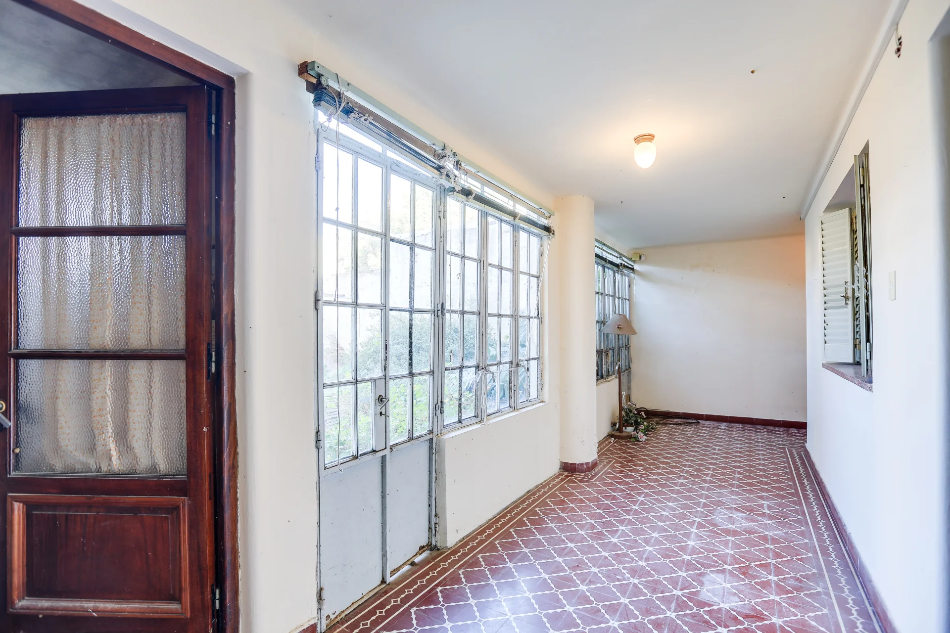VENTA - CASA PELLEGRINI